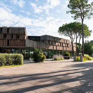 Gooutside Venezia , Cavallino-Treporti Włochy