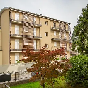 https://homingarda-fine-holiday-apartments.hotelinveneto.com