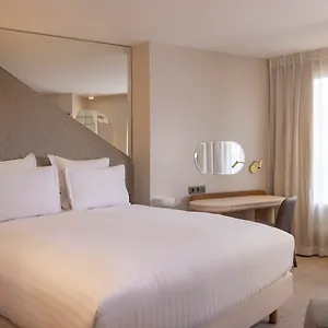 Beige 4* Παρίσι
