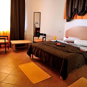 https://hotel-hr-costa-rei.in-sardinia.net