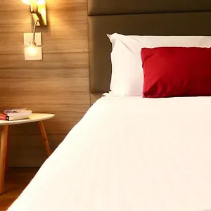 https://3-amici-al-teatro.hotelinveneto.com